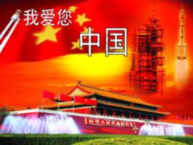 小仙女大逃脱